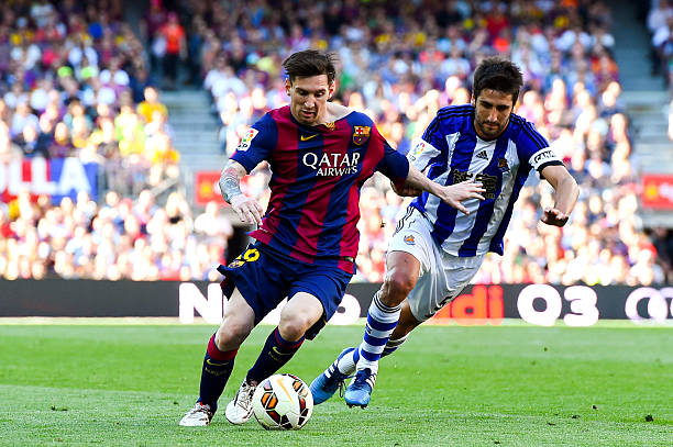 的足球天才 的足球天才