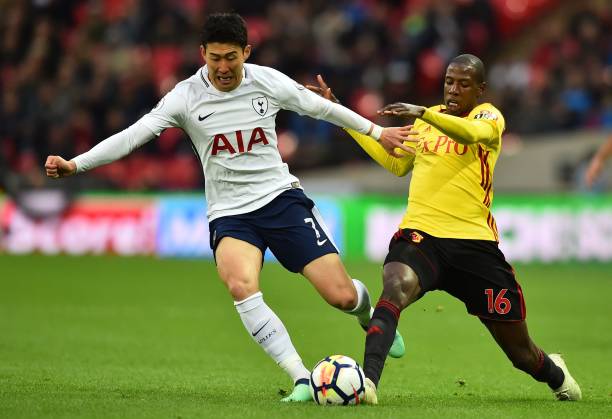 势有着深刻 势有着深刻