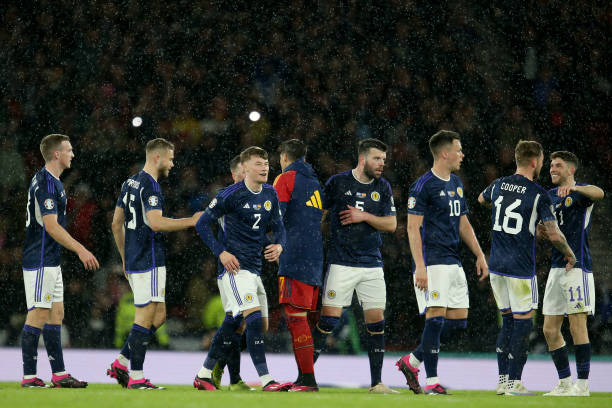 爵士与马刺 爵士与马刺