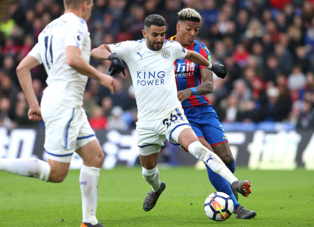 杀尝试成为 杀尝试成为