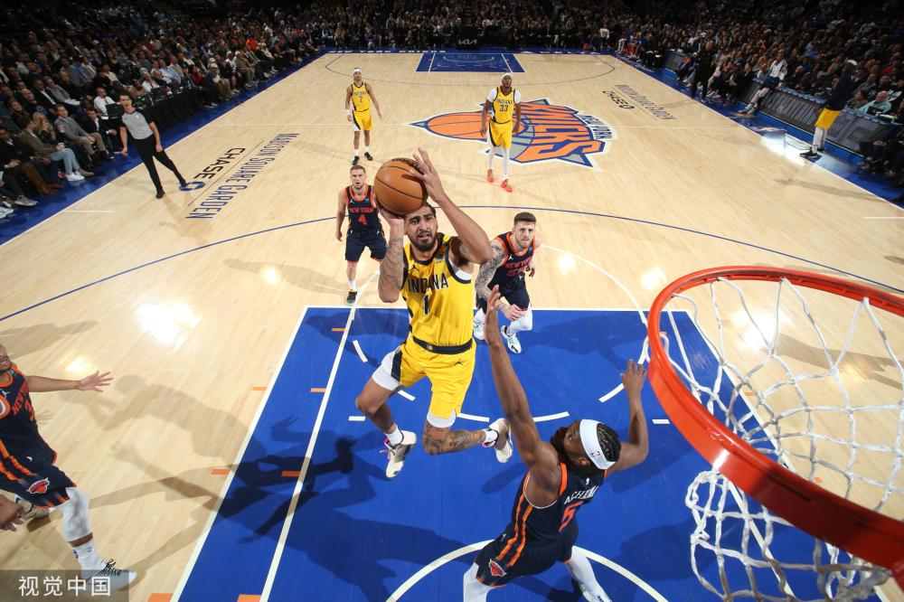 全球化为核 全球化为核