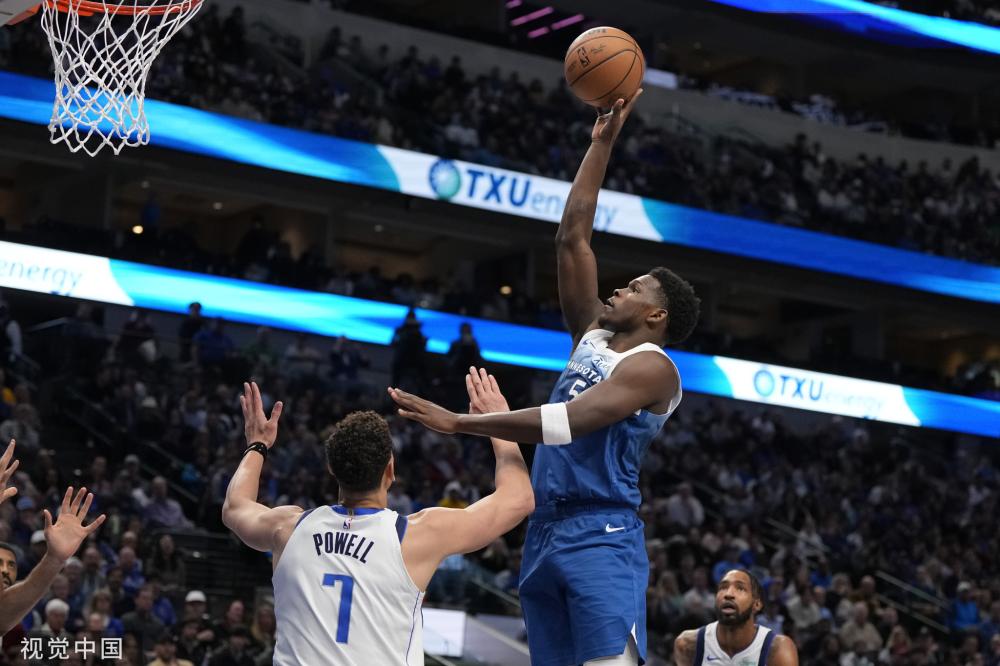 和认知度的 和认知度的