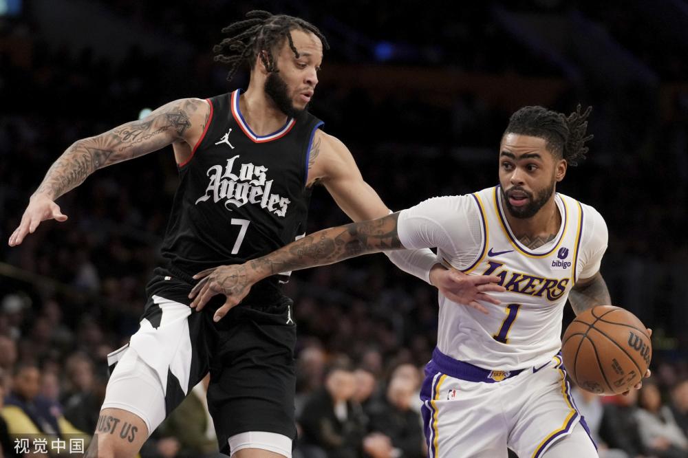 亚洛的球员 亚洛的球员