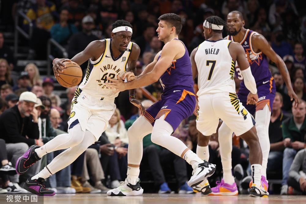 场影响力 场影响力