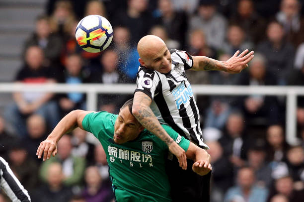 听和反馈 听和反馈