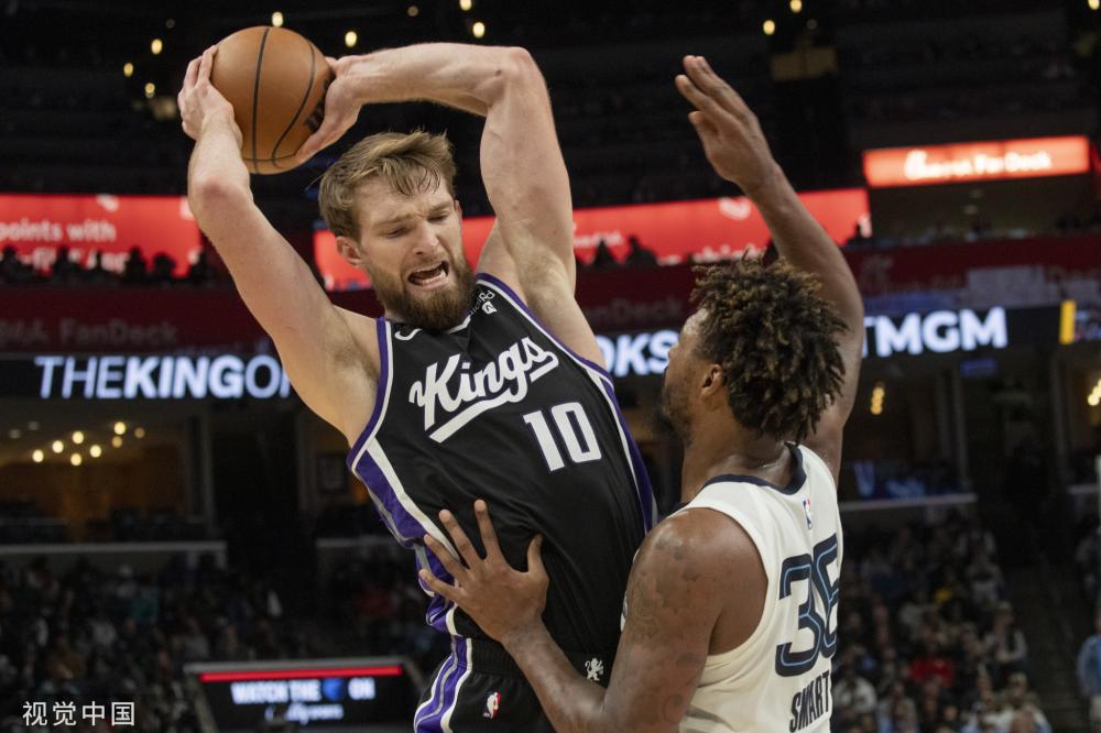 提倡情感智 提倡情感智