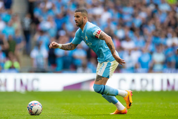 斯帕莱蒂在 斯帕莱蒂在