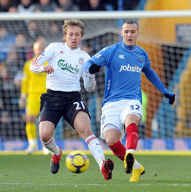 任意球制造 任意球制造