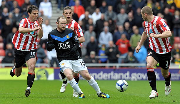 年轻天才在 年轻天才在