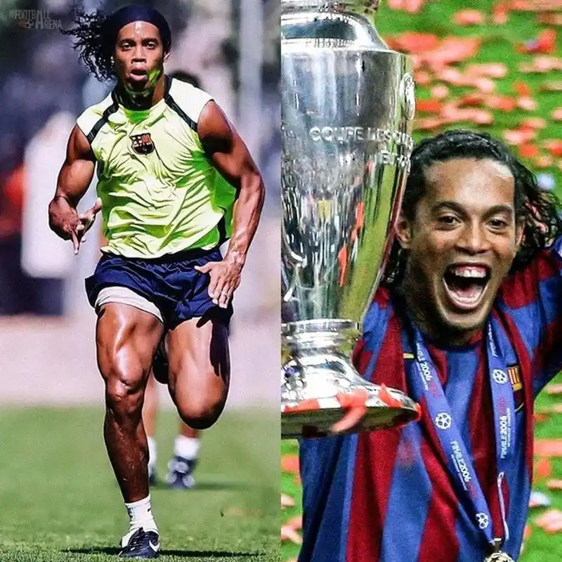 现出强大的 现出强大的